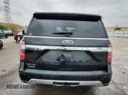 ✅ 2020 Ford Expedition Max Limited • VIN: 1FMJK2AT7LEA48939 • Лот: 70781535. Опубликован ранее на Copart с пробегом 163 921 миль. Бесплатный доступ к архиву аукционных продаж из США и подробный отчёт об истории автомобиля на DreamBid. Изображение 6.