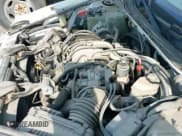 ✅ 1999 Pontiac Grand Prix GTP • VIN: 1G2WR5215XF312975 • Lot: 39985242. Listed on IAAI with 243,125 mi. Free auction sales archive from the USA and detailed vehicle history report at DreamBid. Image 12.