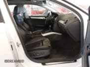 ✅ 2009 Audi A4 Premium • VIN: WAUVF78K19A170021 • Лот: 42024765. Опубликован ранее на IAAI с пробегом 61 531 миль. Бесплатный доступ к архиву аукционных продаж из США и подробный отчёт об истории автомобиля на DreamBid. Изображение 5.