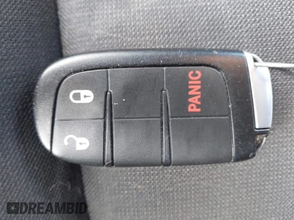 ✅ 2019 Dodge Durango SXT • VIN: 1C4RDHAG6KC644609 • Lot: 43482305. Wystawiony na IAAI z przebiegiem 107 467 mil. Bezpłatny archiwum sprzedaży aukcyjnych z USA i szczegółowy raport historii pojazdu na DreamBid. Zdjęcie 11.