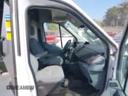 ✅ 2015 Ford Transit • VIN: 1FTYR2XM2FKA28036 • Lot: 43354377. Listed on IAAI with 147,122 mi. Free auction sales archive from the USA and detailed vehicle history report at DreamBid. Image 5.