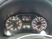 ✅ 2013 Nissan Altima S • VIN: 1N4BL3AP2DC165619 • Lot: 59589525. Listed on Copart with 194,782 mi. Free auction sales archive from the USA and detailed vehicle history report at DreamBid. Image 9.