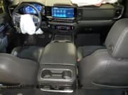 ✅ 2024 Chevrolet Silverado 2500HD LTZ • VIN: 1GC4YPEY0RF189468 • Lot: 91143915. Listed on Copart with 32,887 mi. Free auction sales archive from the USA and detailed vehicle history report at DreamBid. Image 8.