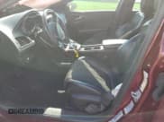 ✅ 2016 Chrysler 200 S • VIN: 1C3CCCBB4GN124732 • Lot: 70308235. Wystawiony na Copart z przebiegiem 91 669 mil. Bezpłatny archiwum sprzedaży aukcyjnych z USA i szczegółowy raport historii pojazdu na DreamBid. Zdjęcie 7.