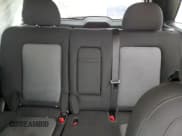 ✅ 2014 Chevrolet Captiva Sport LT • VIN: 3GNAL3EK4ES673033 • Lot: 44429085. Wystawiony na Copart z przebiegiem 145 299 mil. Bezpłatny archiwum sprzedaży aukcyjnych z USA i szczegółowy raport historii pojazdu na DreamBid. Zdjęcie 10.