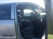 ✅ 2019 Chevrolet Silverado 2500HD LT • VIN: 1GC1KSEY5KF112320 • Lot: 43312069. Listed on IAAI with 384,042 mi. Free auction sales archive from the USA and detailed vehicle history report at DreamBid. Image 5.