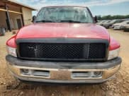 ✅ 2001 Dodge 1500 • VIN: 3B7HC13ZX1G236551 • Лот: 80995385. Опубликован ранее на Copart с пробегом 320 696 миль. Бесплатный доступ к архиву аукционных продаж из США и подробный отчёт об истории автомобиля на DreamBid. Изображение 5.