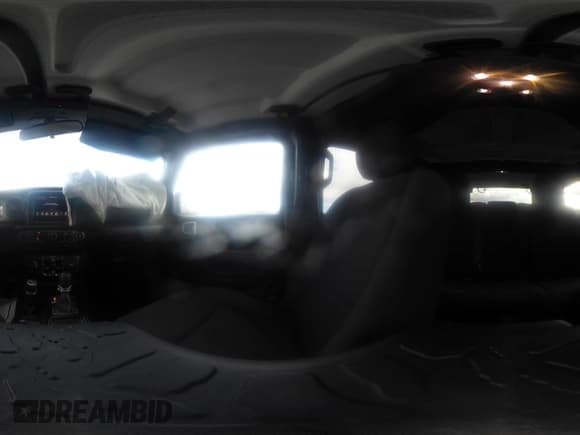 ✅ 2022 Jeep Wrangler Unlimited Sport S • VIN: 1C4HJXDG0NW102631 • Lot: 41870893. Wystawiony na IAAI z przebiegiem 43 968 mil. Bezpłatny archiwum sprzedaży aukcyjnych z USA i szczegółowy raport historii pojazdu na DreamBid. Zdjęcie 19.