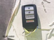 ✅ 2022 Honda Ridgeline RTL-E • VIN: 5FPYK3F70NB013558 • Lot: 43359296. Listed on IAAI with 46,896 mi. Free auction sales archive from the USA and detailed vehicle history report at DreamBid. Image 11.