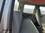 ✅ 1999 Ford F-250 XL • VIN: 1FTNW21F8XEE05989 • Lot: 80967565. Listed on Copart with 216,840 mi. Free auction sales archive from the USA and detailed vehicle history report at DreamBid. Image 10.