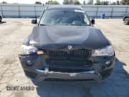 ✅ 2015 BMW X3 xDrive28i • VIN: 5UXWX9C58F0D46809 • Lot: 69884245. Wystawiony na Copart z przebiegiem 185 567 mil. Bezpłatny archiwum sprzedaży aukcyjnych z USA i szczegółowy raport historii pojazdu na DreamBid. Zdjęcie 5.