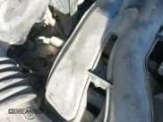 ✅ 2013 Subaru Impreza Premium • VIN: JF1GPAB67DH202462 • Лот: 43928223. Опубликован ранее на IAAI с пробегом 89 489 миль. Бесплатный доступ к архиву аукционных продаж из США и подробный отчёт об истории автомобиля на DreamBid. Изображение 12.