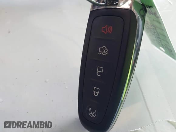 ✅ 2016 Ford Focus Titanium • VIN: 1FADP3J21GL362772 • Лот: 43731915. Опубликован ранее на IAAI с пробегом 60 045 миль. Бесплатный доступ к архиву аукционных продаж из США и подробный отчёт об истории автомобиля на DreamBid. Изображение 11.