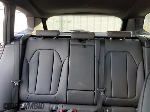 ✅ 2020 BMW X3 xDrive30i • VIN: 5UXTY5C07L9B80514 • Lot: 92568515. Wystawiony na Copart z przebiegiem 106 414 mil. Bezpłatny archiwum sprzedaży aukcyjnych z USA i szczegółowy raport historii pojazdu na DreamBid. Zdjęcie 10.