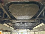 ✅ 1971 Porsche 911 • VIN: 9111120889 • Lot: 95939805. Listed on Copart with 64,723 mi. Free auction sales archive from the USA and detailed vehicle history report at DreamBid. Image 12.