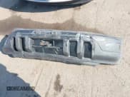 ✅ 1998 Honda CR-V LX • VIN: JHLRD2846WC011738 • Lot: 42944688. Wystawiony na IAAI z przebiegiem 198 208 mil. Bezpłatny archiwum sprzedaży aukcyjnych z USA i szczegółowy raport historii pojazdu na DreamBid. Zdjęcie 12.