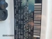 ✅ 2013 Hyundai Veloster Turbo • VIN: KMHTC6AE7DU171758 • Лот: 81090235. Опубликован ранее на Copart с пробегом 129 303 миль. Бесплатный доступ к архиву аукционных продаж из США и подробный отчёт об истории автомобиля на DreamBid. Изображение 12.