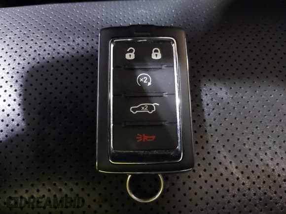 ✅ 2025 Jeep Wagoneer S Limited • VIN: 3C4RJNCK1ST572683 • Lot: 43396783. Listed on IAAI with 2,634 mi. Free auction sales archive from the USA and detailed vehicle history report at DreamBid. Image 11.