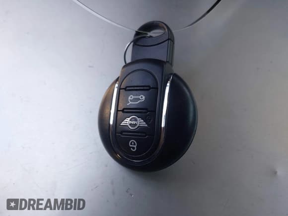 ✅ 2018 MINI Hardtop Cooper • VIN: WMWXP5C53J3C65056 • Лот: 42145768. Опубликован ранее на IAAI с пробегом 166 654 миль. Бесплатный доступ к архиву аукционных продаж из США и подробный отчёт об истории автомобиля на DreamBid. Изображение 11.