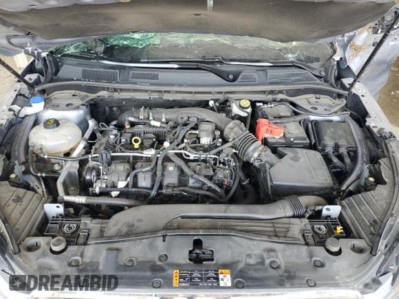 ✅ 2022 Lincoln Corsair Reserve • VIN: 5LMCJ2C90NUL02574 • Lot: 69358985. Wystawiony na Copart z przebiegiem 32 627 mil. Bezpłatny archiwum sprzedaży aukcyjnych z USA i szczegółowy raport historii pojazdu na DreamBid. Zdjęcie 12.