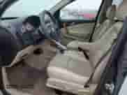 2007 Saturn VUE V6 z VIN 5GZCZ53477S856388, wystawiony jako Copart lot #83224874 z przebiegiem 149 101 mil mil oraz Szkoda całkowita • Salvage title. Historia ofert i sprzedaży dostępna na DreamBid. Obrazek 7.