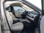 ✅ 2023 Mitsubishi Outlander SEL • VIN: JA4J3VA81PZ031075 • Лот: 43011133. Опубликован ранее на IAAI с пробегом 58 468 миль. Бесплатный доступ к архиву аукционных продаж из США и подробный отчёт об истории автомобиля на DreamBid. Изображение 5.