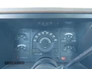 ✅ 1989 Chevrolet Silverado 2500 • VIN: 1GCGC24K0KE185041 • Лот: 43491376. Опубликован ранее на IAAI с пробегом 248 320 миль. Бесплатный доступ к архиву аукционных продаж из США и подробный отчёт об истории автомобиля на DreamBid. Изображение 7.