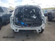 ✅ 2022 Kia Telluride LX • VIN: 5XYP2DHC0NG308950 • Лот: 70383235. Опубликован ранее на Copart с пробегом 57 735 миль. Бесплатный доступ к архиву аукционных продаж из США и подробный отчёт об истории автомобиля на DreamBid. Изображение 6.