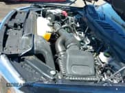 ✅ 2023 Ford F-150 XL • VIN: 1FTEW1EPXPKE64735 • Lot: 42060985. Listed on IAAI with 18,974 mi. Free auction sales archive from the USA and detailed vehicle history report at DreamBid. Image 21.