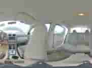 2008 Dodge Avenger SE с VIN 1B3LC46K68N294394, выставлен на аукционе Copart как лот 70863584 с пробегом 165 809 миль миль и Списание • Salvage title. История ставок и продаж доступна на DreamBid. Изображение 13.