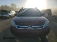 ✅ 2007 Mitsubishi Endeavor LS • VIN: 4A4MN21S77E068140 • Lot: 74350684. Wystawiony na Copart z przebiegiem 132 882 mil. Bezpłatny archiwum sprzedaży aukcyjnych z USA i szczegółowy raport historii pojazdu na DreamBid. Zdjęcie 5.