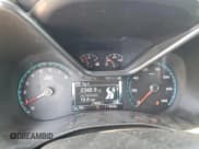 ✅ 2017 Chevrolet Colorado 4WD LT • VIN: 1GCGTCEN2H1204560 • Лот: 65600904. Опубликован ранее на Copart с пробегом 114 223 миль. Бесплатный доступ к архиву аукционных продаж из США и подробный отчёт об истории автомобиля на DreamBid. Изображение 9.