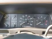 ✅ 1994 Ford Ranger XLT • VIN: 1FTCR10X5RUA01060 • Lot: 42060781. Listed on IAAI with 47,499 mi. Free auction sales archive from the USA and detailed vehicle history report at DreamBid. Image 7.