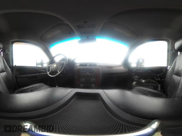 ✅ 2011 Chevrolet Silverado 2500HD LTZ • VIN: 1GC1KYC88BF151862 • Lot: 42994282. Listed on IAAI with 175,265 mi. Free auction sales archive from the USA and detailed vehicle history report at DreamBid. Image 19.