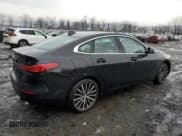 ✅ 2022 BMW 2 Series 228i xDrive • VIN: WBA73AK07N7K46970 • Lot: 39086504. Listed on Copart with 39,912 mi. Free auction sales archive from the USA and detailed vehicle history report at DreamBid. Image 3.