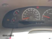 ✅ 1999 Ford F-150 XL • VIN: 1FTRX17L8XKB41339 • Lot: 42764677. Wystawiony na IAAI z przebiegiem Nie podano. Bezpłatny archiwum sprzedaży aukcyjnych z USA i szczegółowy raport historii pojazdu na DreamBid. Zdjęcie 7.