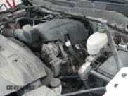 ✅ 2015 Chevrolet Silverado 2500HD LT • VIN: 1GC1KVEG7FF624370 • Lot: 39313846. Wystawiony na IAAI z przebiegiem 154 519 mil. Bezpłatny archiwum sprzedaży aukcyjnych z USA i szczegółowy raport historii pojazdu na DreamBid. Zdjęcie 24.