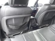 ✅ 2005 Mercedes-Benz M 350 • VIN: 4JGAB57E85A530954 • Лот: 43872467. Опубликован ранее на IAAI с пробегом 132 565 миль. Бесплатный доступ к архиву аукционных продаж из США и подробный отчёт об истории автомобиля на DreamBid. Изображение 14.