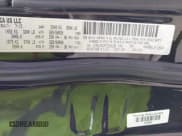 ✅ 2015 Jeep Grand Cherokee Laredo • VIN: 1C4RJFAG7FC918189 • Лот: 43047753. Опубликован ранее на IAAI с пробегом 99 612 миль. Бесплатный доступ к архиву аукционных продаж из США и подробный отчёт об истории автомобиля на DreamBid. Изображение 9.