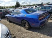 ✅ 2019 Dodge Challenger SXT • VIN: 2C3CDZAG2KH530068 • Lot: 49043973. Wystawiony na Copart z przebiegiem 85 568 mil. Bezpłatny archiwum sprzedaży aukcyjnych z USA i szczegółowy raport historii pojazdu na DreamBid. Zdjęcie 2.