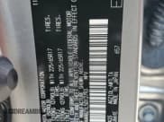 ✅ 2020 Lexus NX 300 • VIN: JTJAARBZ1L5012793 • Lot: 65517085. Wystawiony na Copart z przebiegiem 28 279 mil. Bezpłatny archiwum sprzedaży aukcyjnych z USA i szczegółowy raport historii pojazdu na DreamBid. Zdjęcie 13.