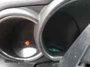 ✅ 2007 Lexus RX 350 • VIN: 2T2HK31U67C043589 • Lot: 93235455. Listed on Copart with Not provided. Free auction sales archive from the USA and detailed vehicle history report at DreamBid. Image 9.