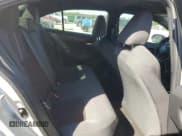 ✅ 2024 Toyota Corolla Hybrid SE • VIN: JTDBCMFE5R3034425 • Lot: 89927995. Listed on Copart with 29,027 mi. Free auction sales archive from the USA and detailed vehicle history report at DreamBid. Image 10.