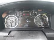 ✅ 2017 Ram 1500 Rebel • VIN: 1C6RR7YT4HS755454 • Lot: 43349812. Wystawiony na IAAI z przebiegiem 186 616 mil. Bezpłatny archiwum sprzedaży aukcyjnych z USA i szczegółowy raport historii pojazdu na DreamBid. Zdjęcie 7.