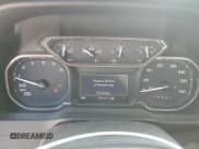 ✅ 2020 GMC Sierra 1500 SLT • VIN: 3GTU9DED6LG241443 • Лот: 63222145. Опубликован ранее на Copart с пробегом 69 164 миль. Бесплатный доступ к архиву аукционных продаж из США и подробный отчёт об истории автомобиля на DreamBid. Изображение 9.