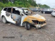 ✅ 2011 Mazda CX-7 i Sport • VIN: JM3ER2B5XB0393385 • Лот: 42159559. Опубликован ранее на IAAI с пробегом Не указан. Бесплатный доступ к архиву аукционных продаж из США и подробный отчёт об истории автомобиля на DreamBid. Изображение 1.