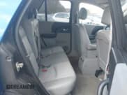 ✅ 2004 Saturn VUE V6 • VIN: 5GZCZ53434S809130 • Lot: 41539497. Wystawiony na IAAI z przebiegiem 140 837 mil. Bezpłatny archiwum sprzedaży aukcyjnych z USA i szczegółowy raport historii pojazdu na DreamBid. Zdjęcie 8.