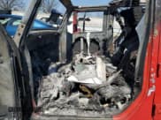 ✅ 2017 Jeep Wrangler Unlimited Rubicon • VIN: 1C4BJWFG6HL751417 • Lot: 48588335. Listed on Copart with Not provided. Free auction sales archive from the USA and detailed vehicle history report at DreamBid. Image 7.