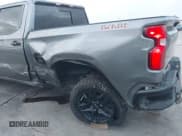 ✅ 2019 Chevrolet Silverado 1500 LT Trail Boss • VIN: 3GCPYFED8KG241132 • Лот: 42441860. Опубликован ранее на IAAI с пробегом 107 023 миль. Бесплатный доступ к архиву аукционных продаж из США и подробный отчёт об истории автомобиля на DreamBid. Изображение 6.