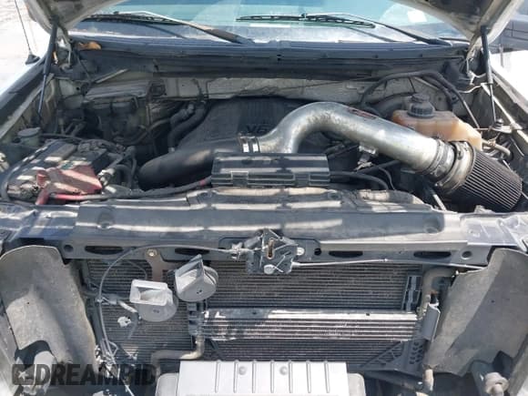 ✅ 2011 Ford F-150 XLT • VIN: 1FTFW1CT2BKD81054 • Lot: 42456169. Wystawiony na IAAI z przebiegiem 187 613 mil. Bezpłatny archiwum sprzedaży aukcyjnych z USA i szczegółowy raport historii pojazdu na DreamBid. Zdjęcie 10.